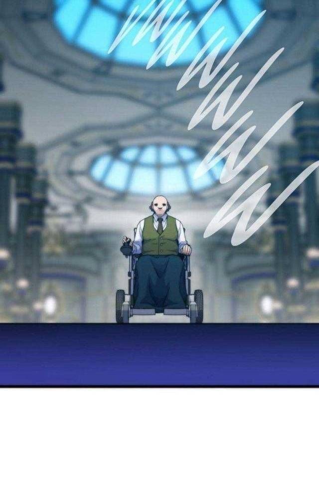 Hồi Quy Giả - Chapter 63 - Page 53