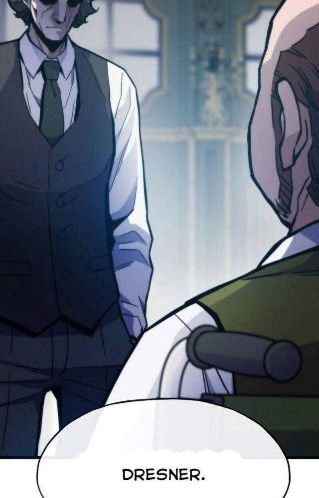 Hồi Quy Giả - Chapter 63 - Page 56