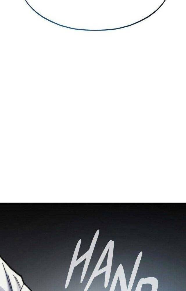 Hồi Quy Giả - Chapter 63 - Page 57