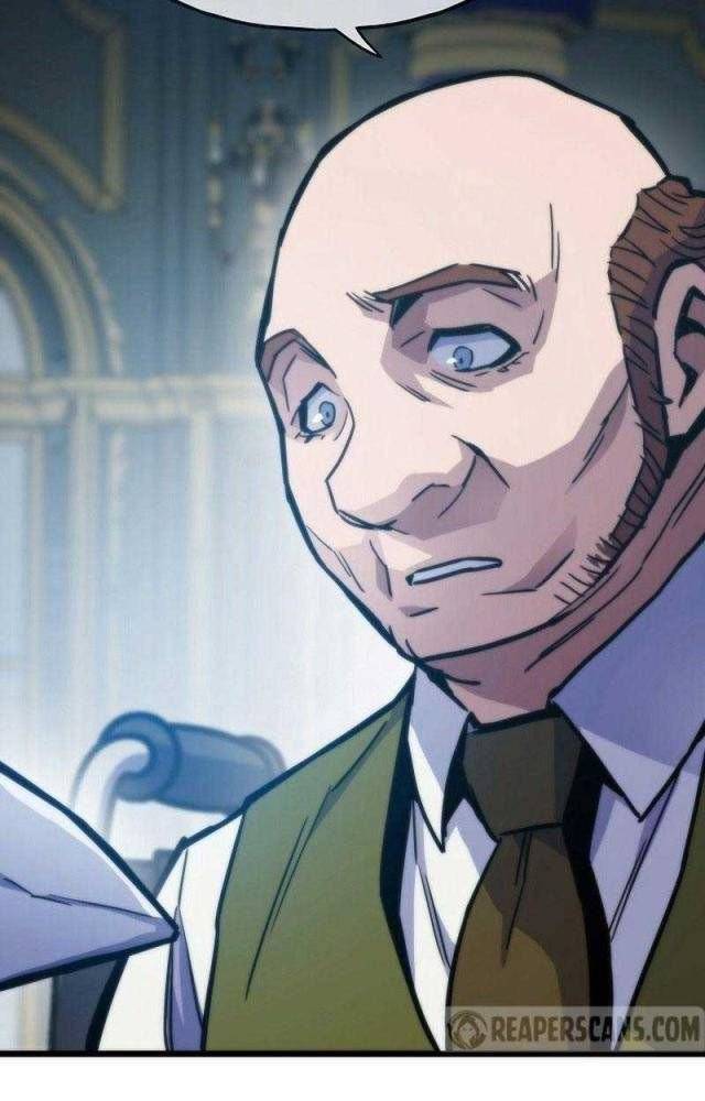 Hồi Quy Giả - Chapter 63 - Page 59