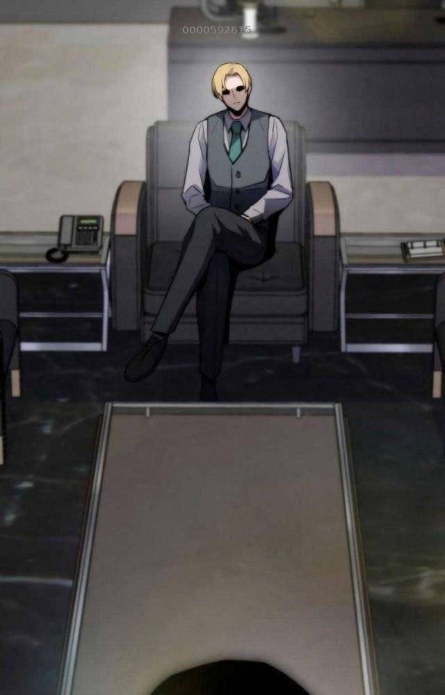 Hồi Quy Giả - Chapter 63 - Page 6