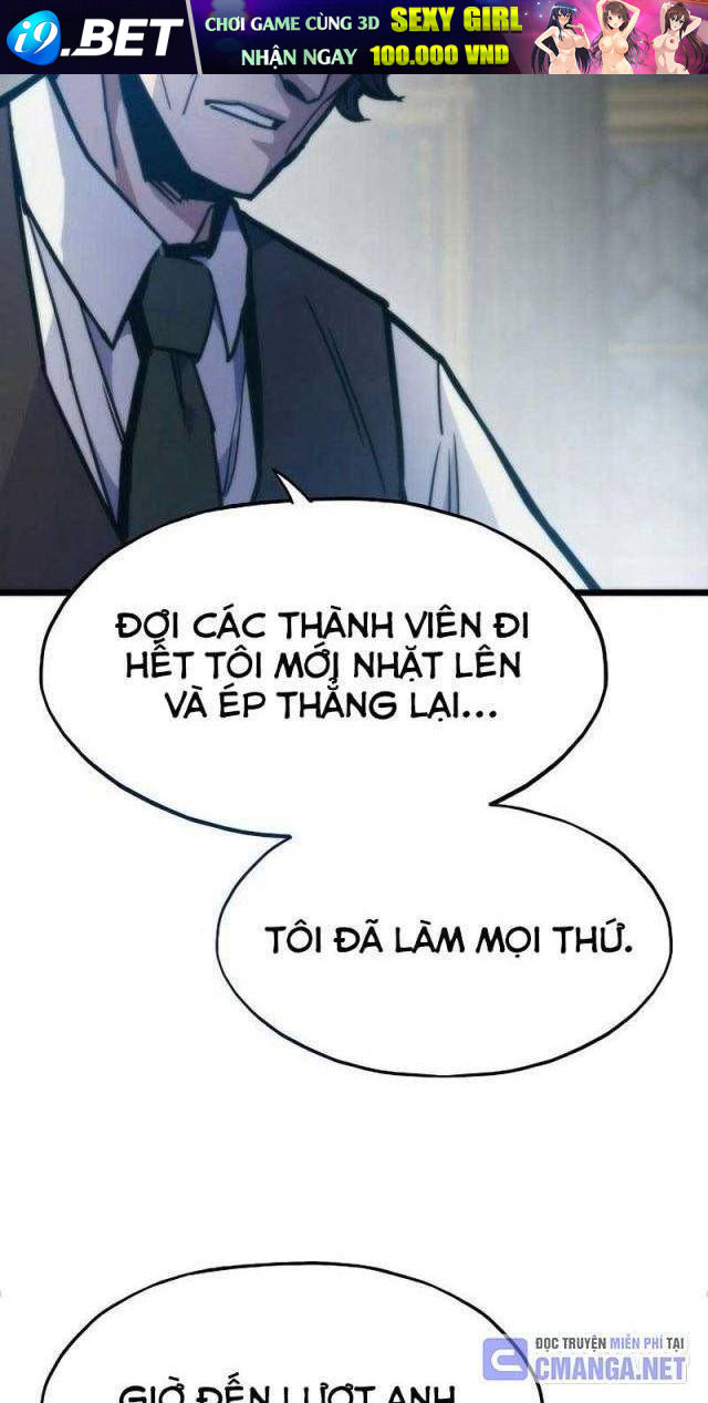 Hồi Quy Giả - Chapter 63 - Page 61