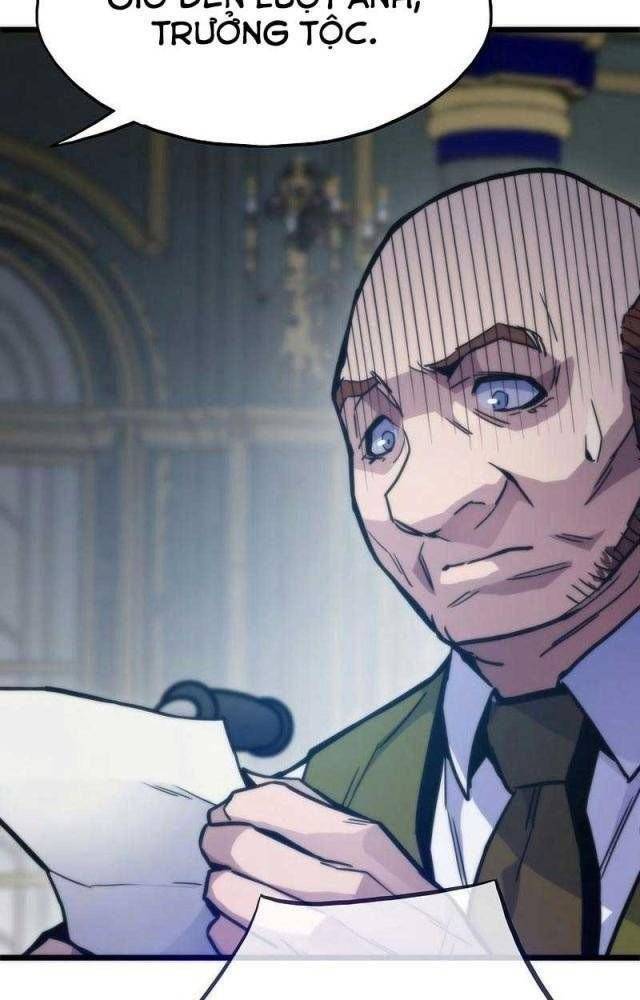 Hồi Quy Giả - Chapter 63 - Page 62