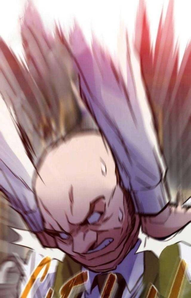 Hồi Quy Giả - Chapter 63 - Page 65