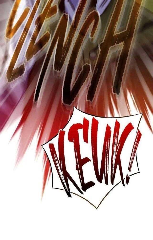 Hồi Quy Giả - Chapter 63 - Page 66