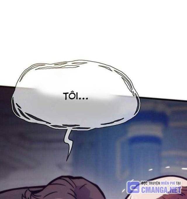 Hồi Quy Giả - Chapter 63 - Page 67