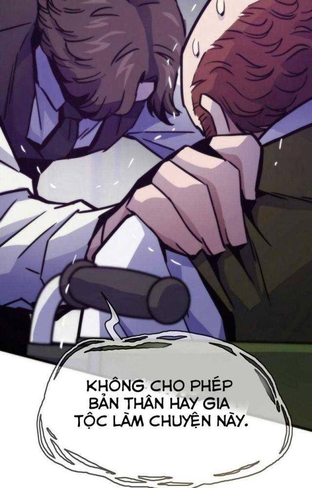 Hồi Quy Giả - Chapter 63 - Page 68