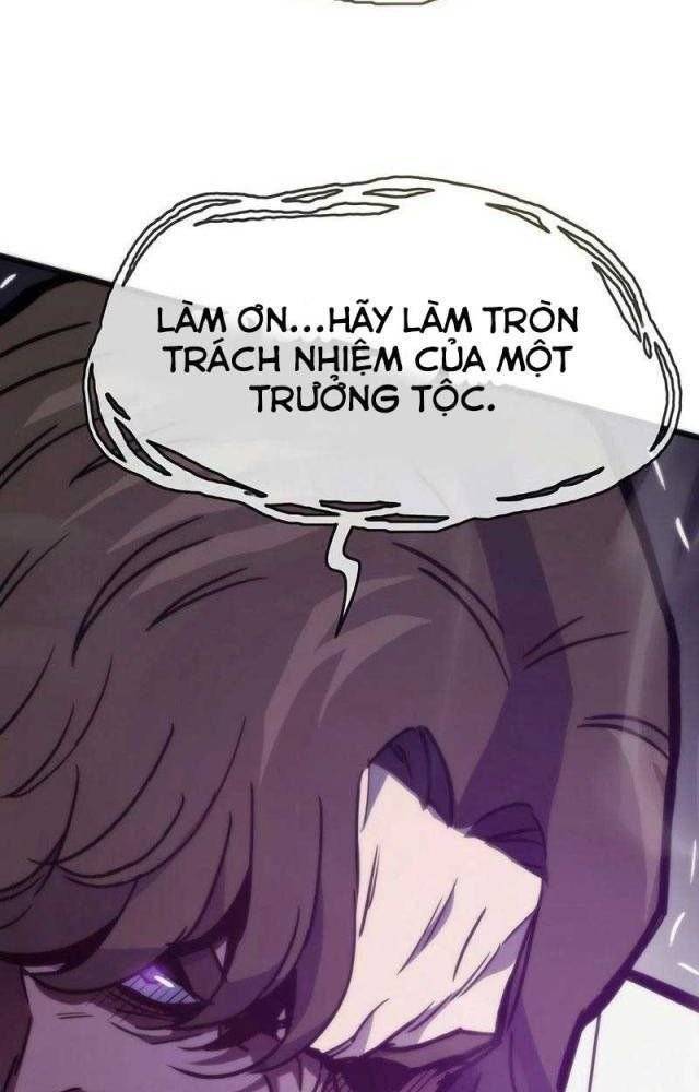 Hồi Quy Giả - Chapter 63 - Page 69