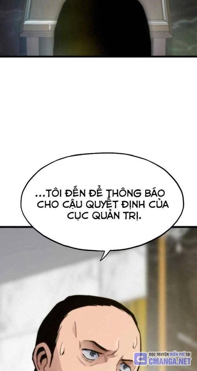 Hồi Quy Giả - Chapter 63 - Page 7