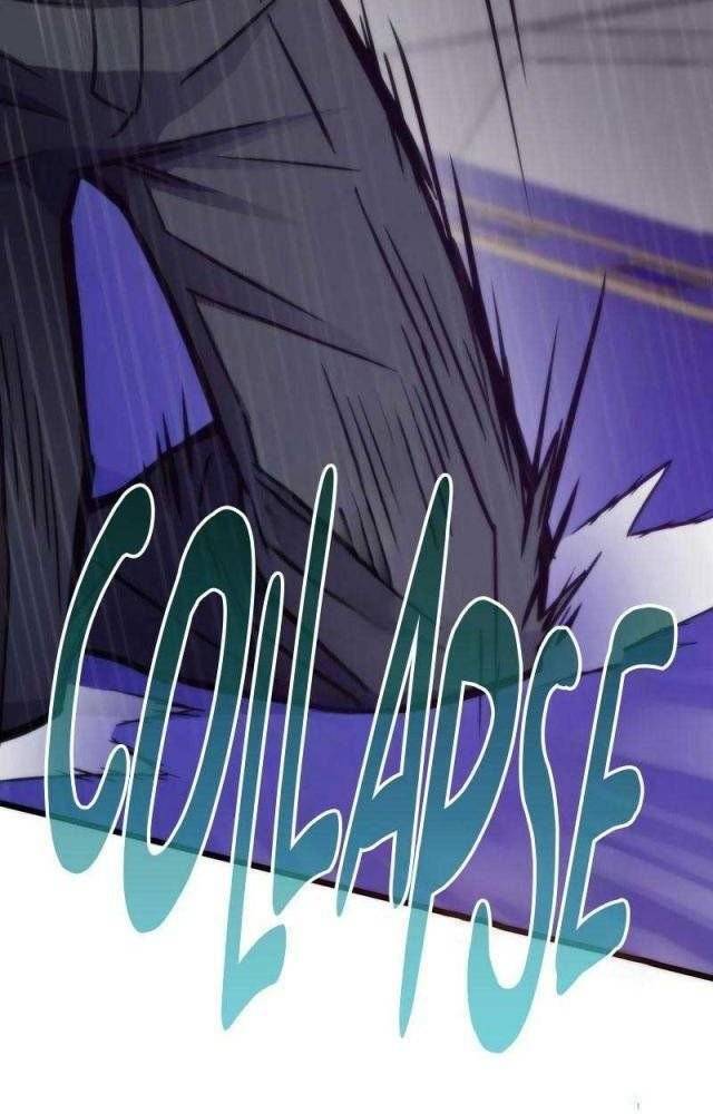 Hồi Quy Giả - Chapter 63 - Page 72