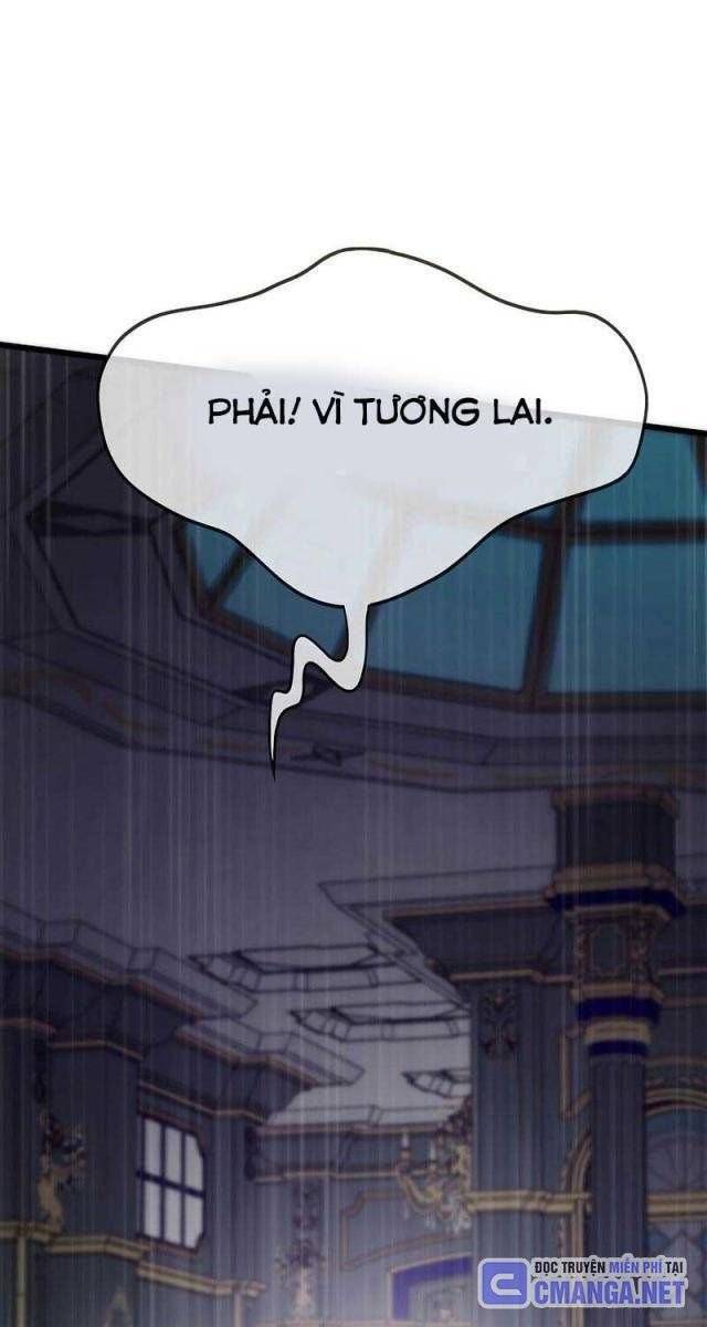 Hồi Quy Giả - Chapter 63 - Page 73