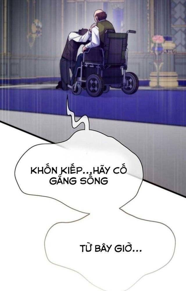 Hồi Quy Giả - Chapter 63 - Page 74