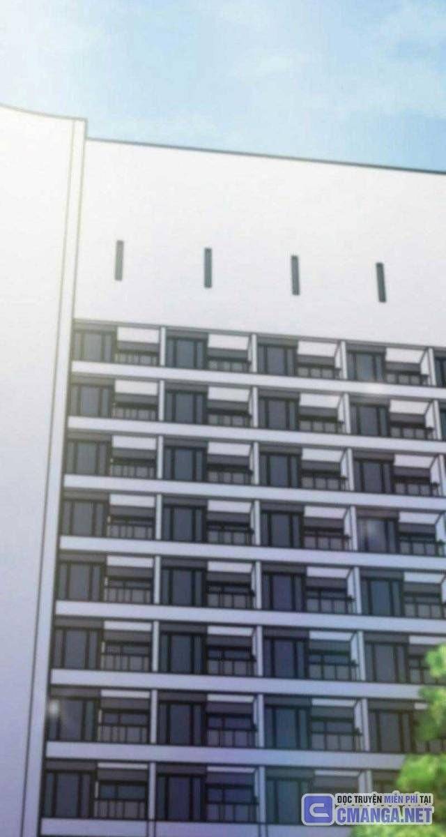 Hồi Quy Giả - Chapter 63 - Page 76