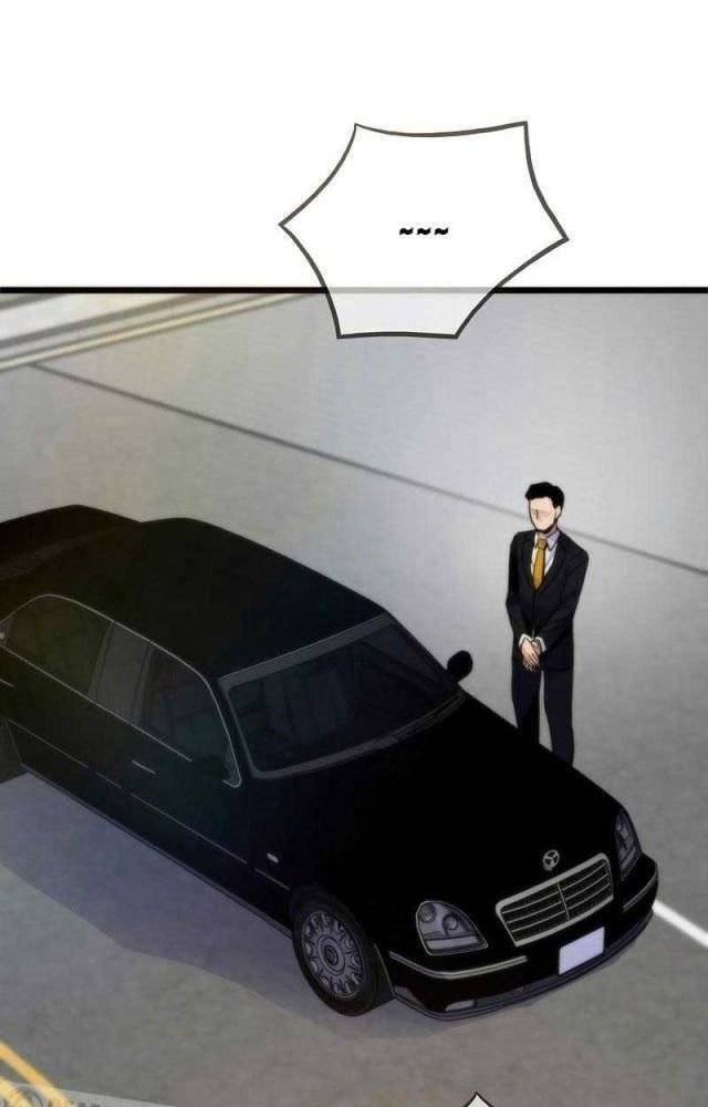 Hồi Quy Giả - Chapter 63 - Page 78