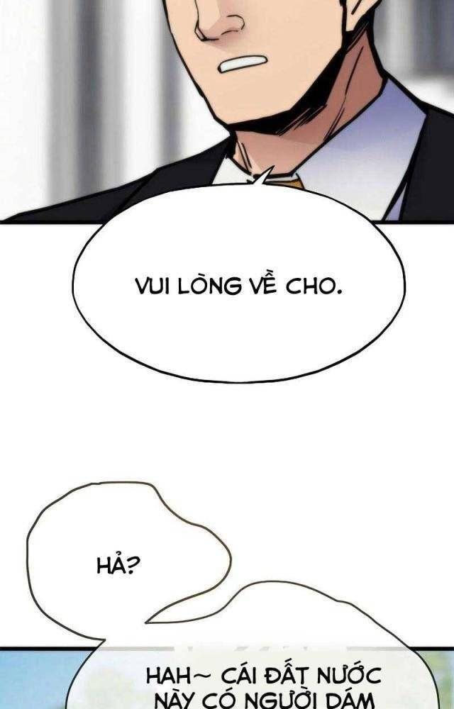Hồi Quy Giả - Chapter 63 - Page 80