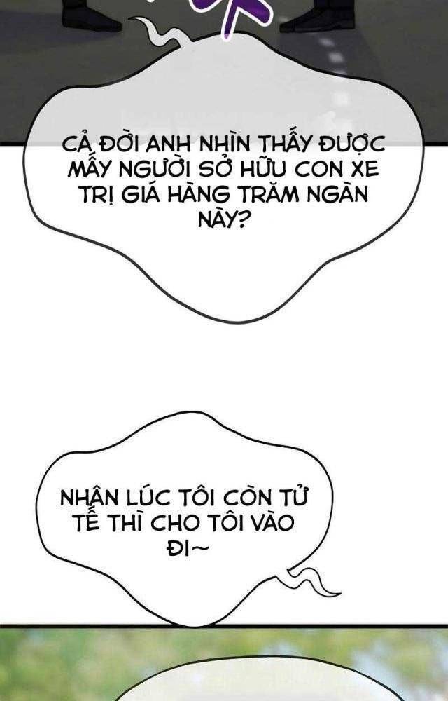 Hồi Quy Giả - Chapter 63 - Page 83