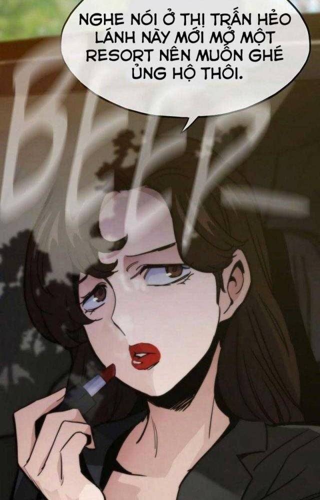 Hồi Quy Giả - Chapter 63 - Page 84