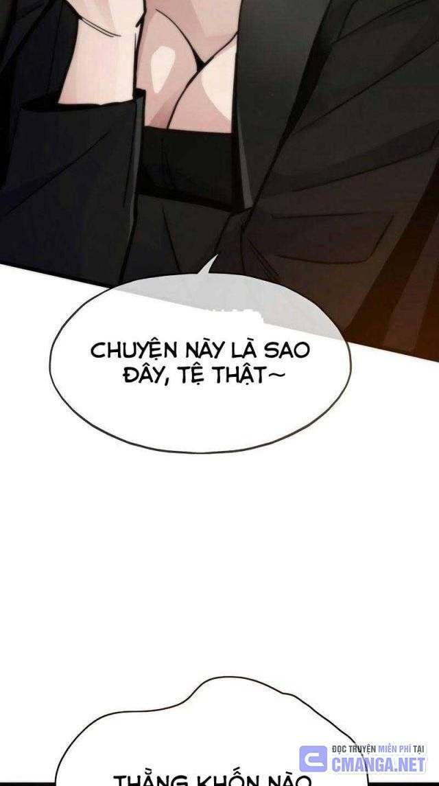 Hồi Quy Giả - Chapter 63 - Page 85