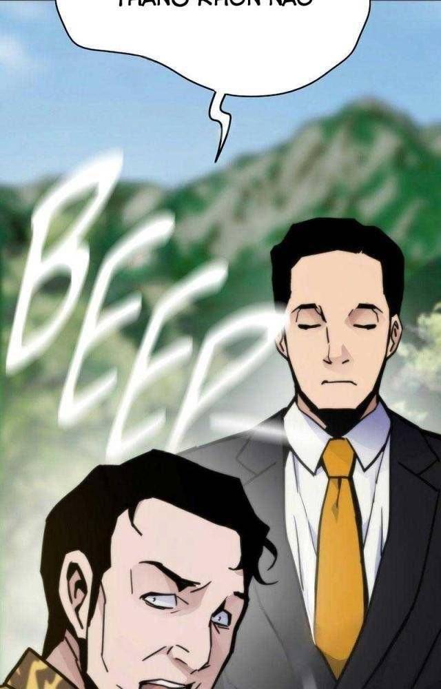 Hồi Quy Giả - Chapter 63 - Page 86