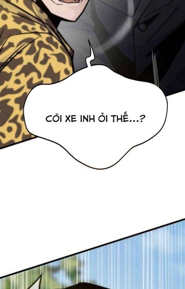 Hồi Quy Giả - Chapter 63 - Page 87