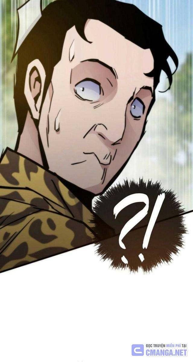 Hồi Quy Giả - Chapter 63 - Page 88