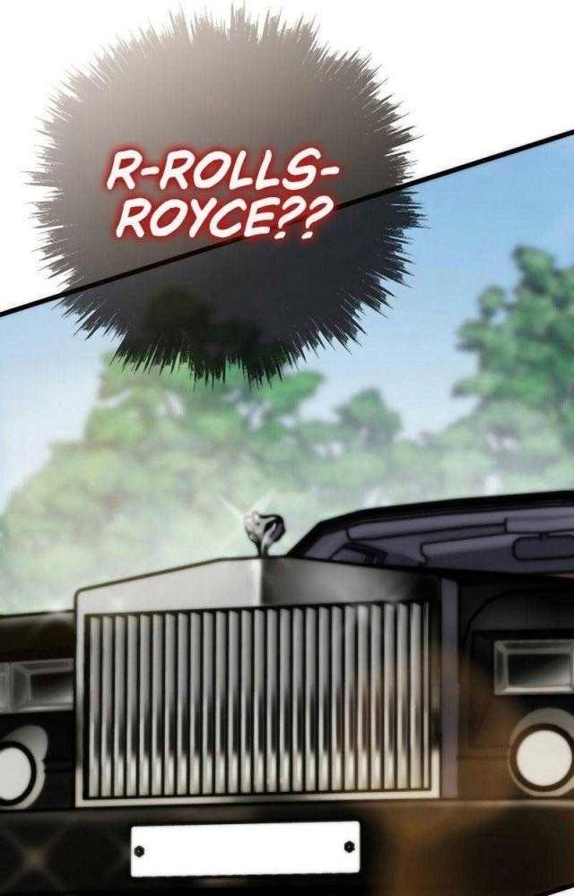 Hồi Quy Giả - Chapter 63 - Page 89