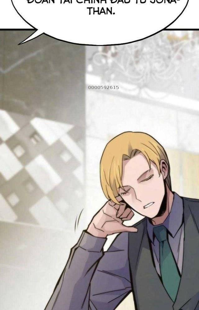 Hồi Quy Giả - Chapter 63 - Page 9