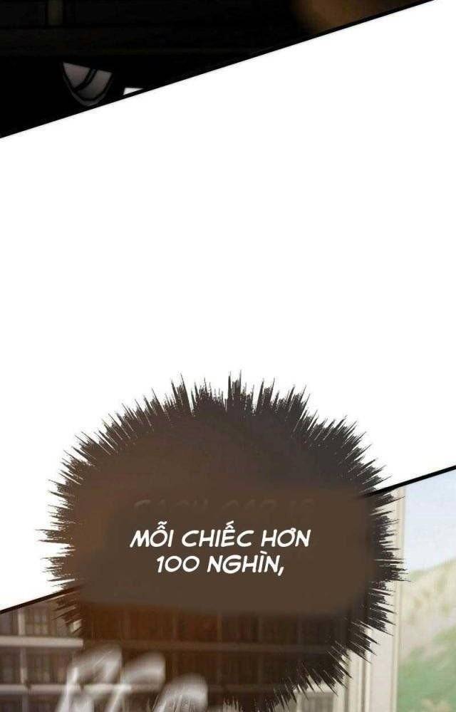 Hồi Quy Giả - Chapter 63 - Page 90