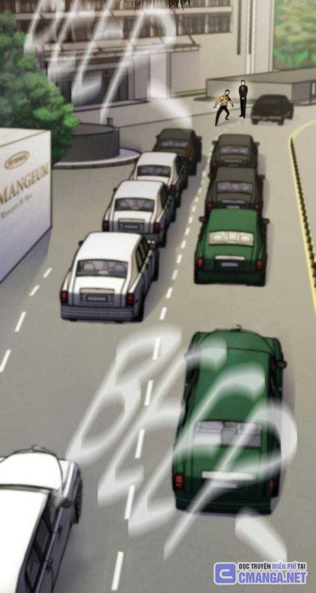 Hồi Quy Giả - Chapter 63 - Page 91