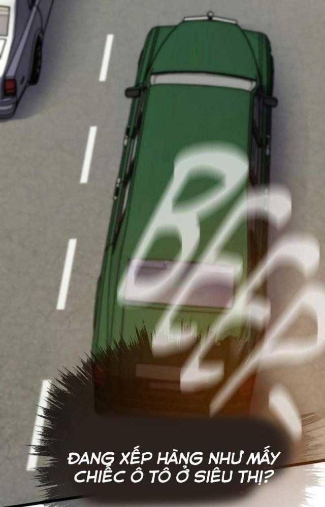 Hồi Quy Giả - Chapter 63 - Page 92