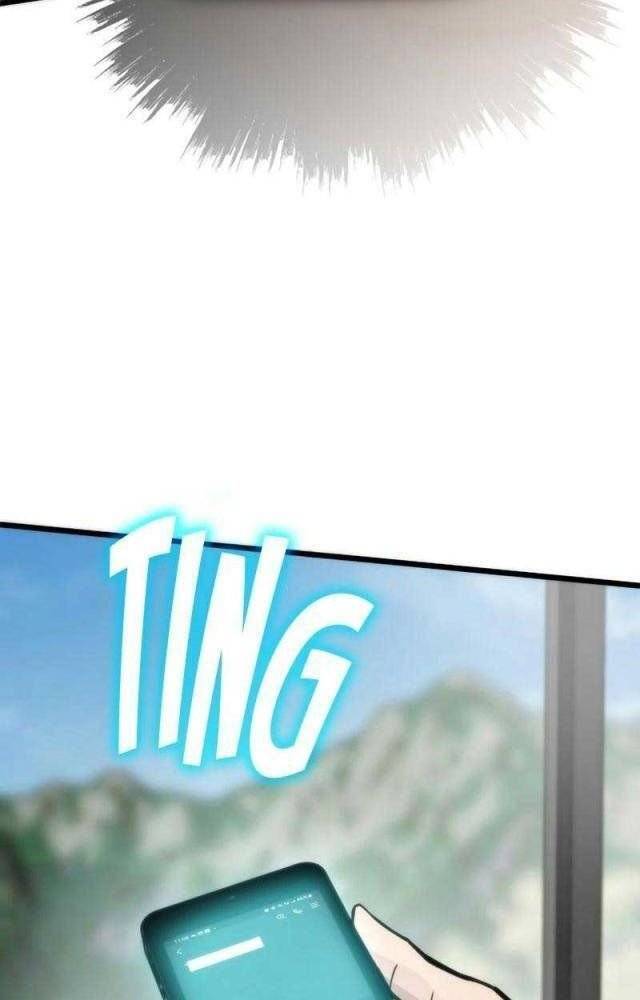 Hồi Quy Giả - Chapter 63 - Page 93