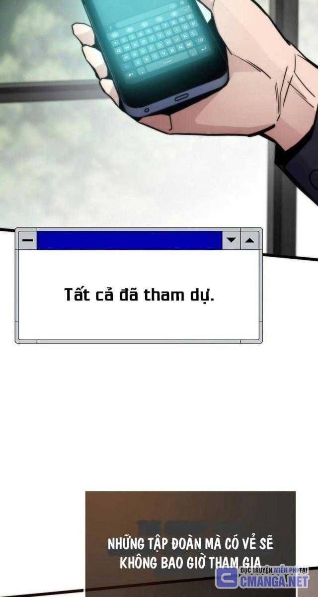 Hồi Quy Giả - Chapter 63 - Page 94