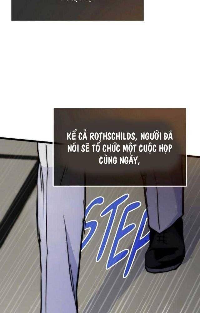 Hồi Quy Giả - Chapter 63 - Page 96