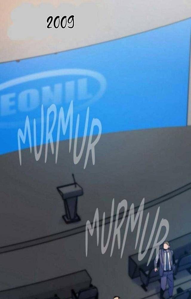 Hồi Quy Giả - Chapter 63 - Page 98