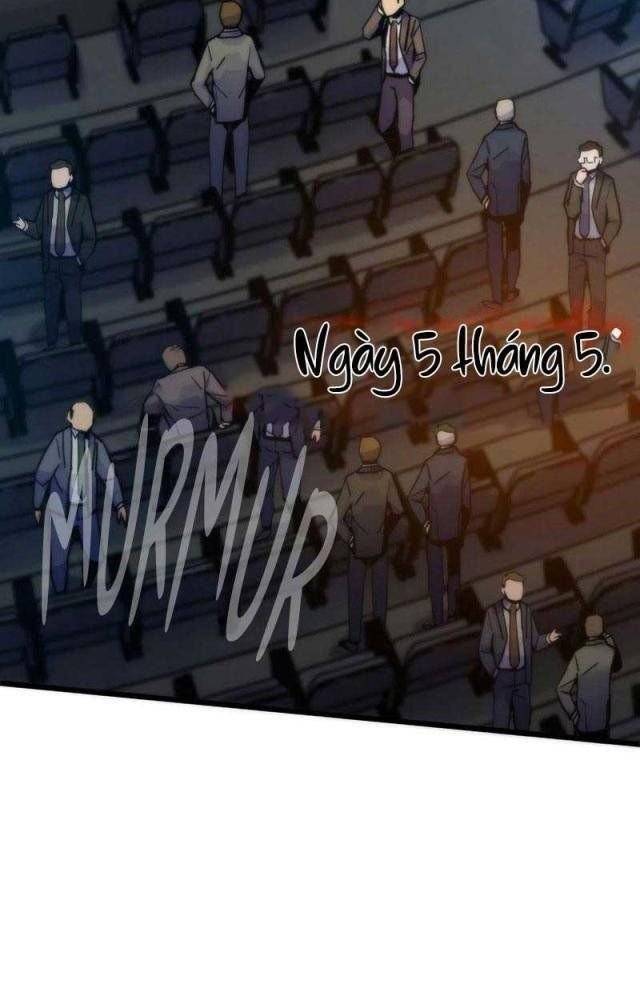 Hồi Quy Giả - Chapter 63 - Page 99