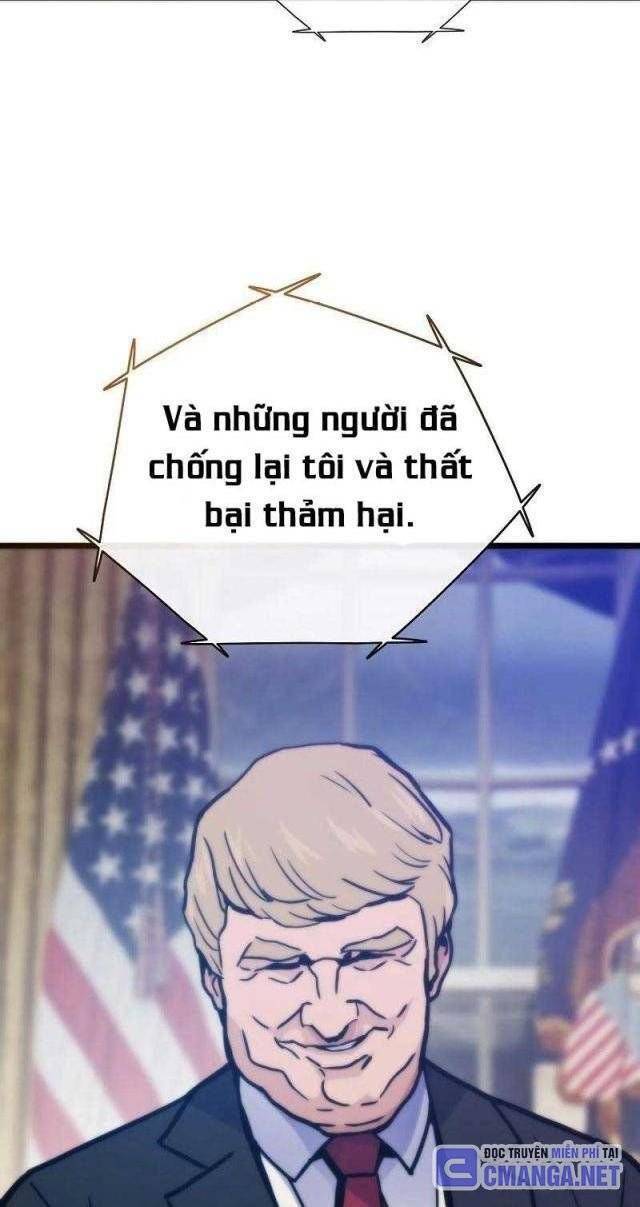 Hồi Quy Giả - Chapter 64 - Page 100