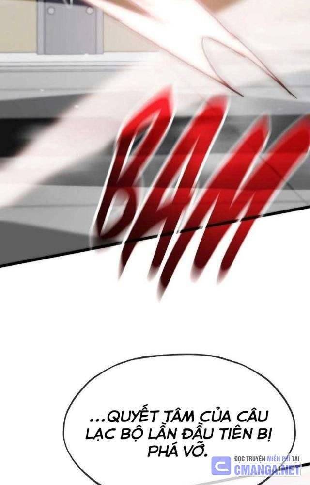 Hồi Quy Giả - Chapter 64 - Page 103