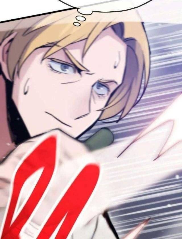 Hồi Quy Giả - Chapter 64 - Page 104