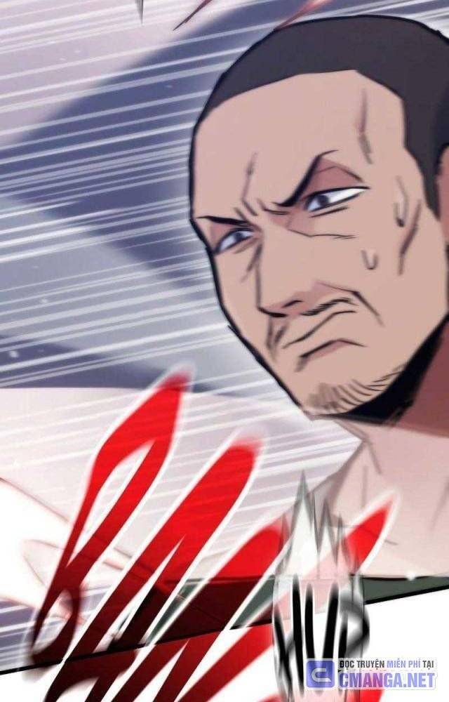 Hồi Quy Giả - Chapter 64 - Page 106