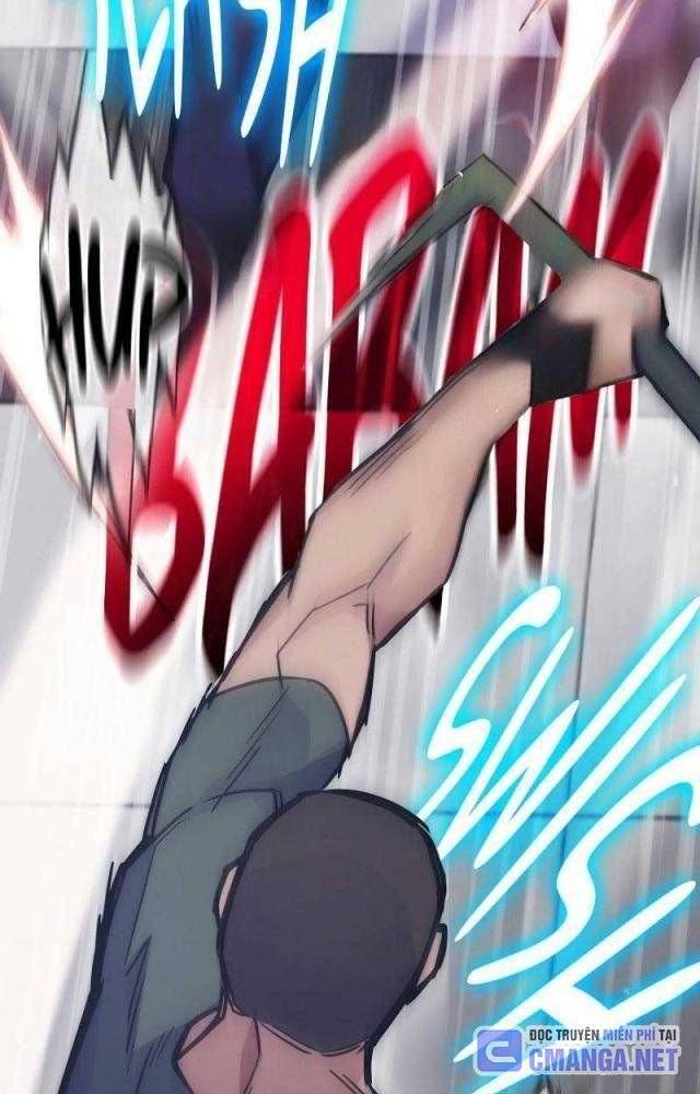 Hồi Quy Giả - Chapter 64 - Page 109