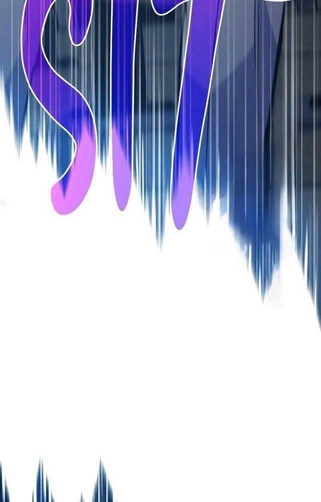 Hồi Quy Giả - Chapter 64 - Page 11