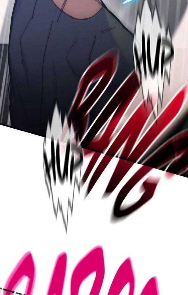 Hồi Quy Giả - Chapter 64 - Page 110