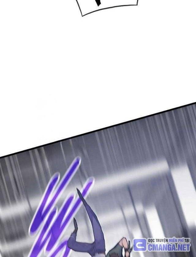 Hồi Quy Giả - Chapter 64 - Page 112