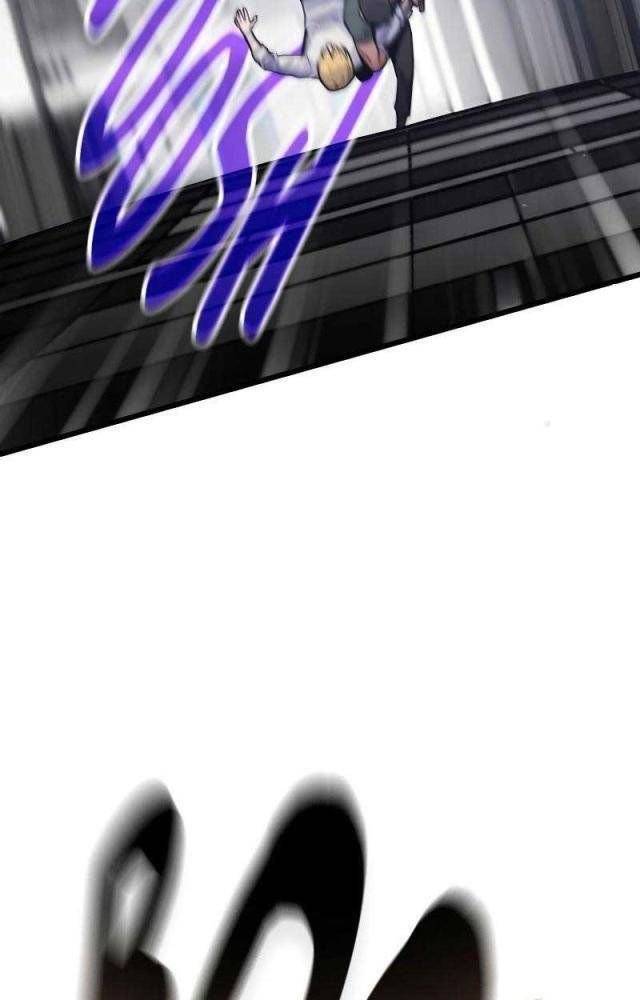 Hồi Quy Giả - Chapter 64 - Page 113