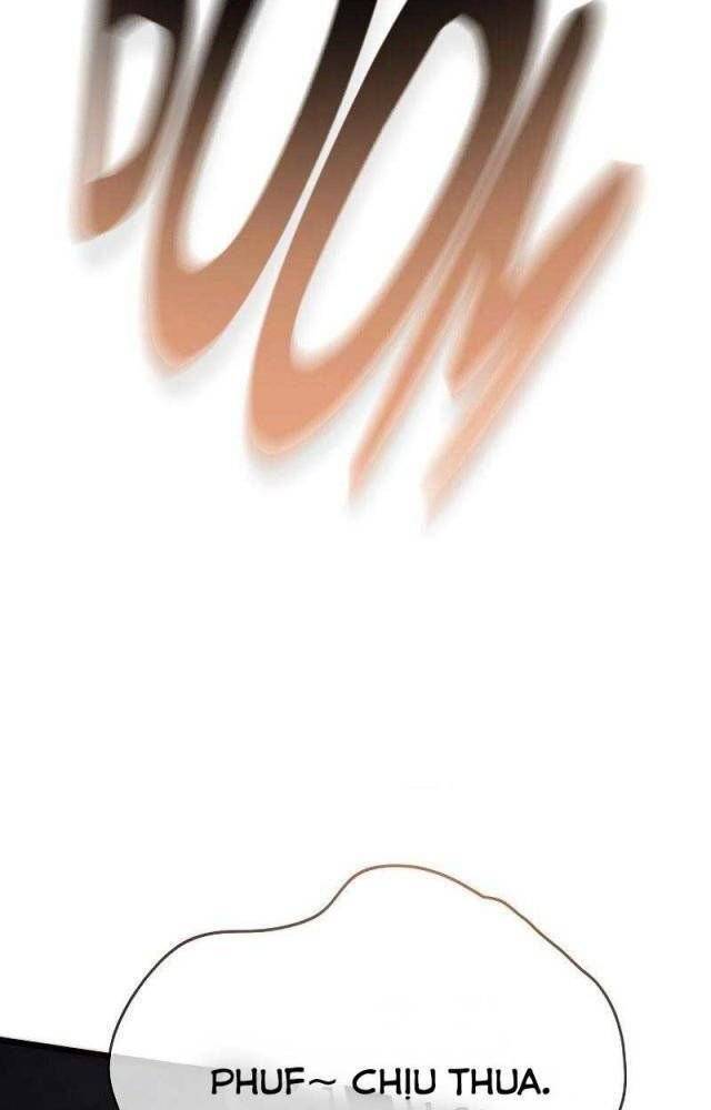 Hồi Quy Giả - Chapter 64 - Page 114