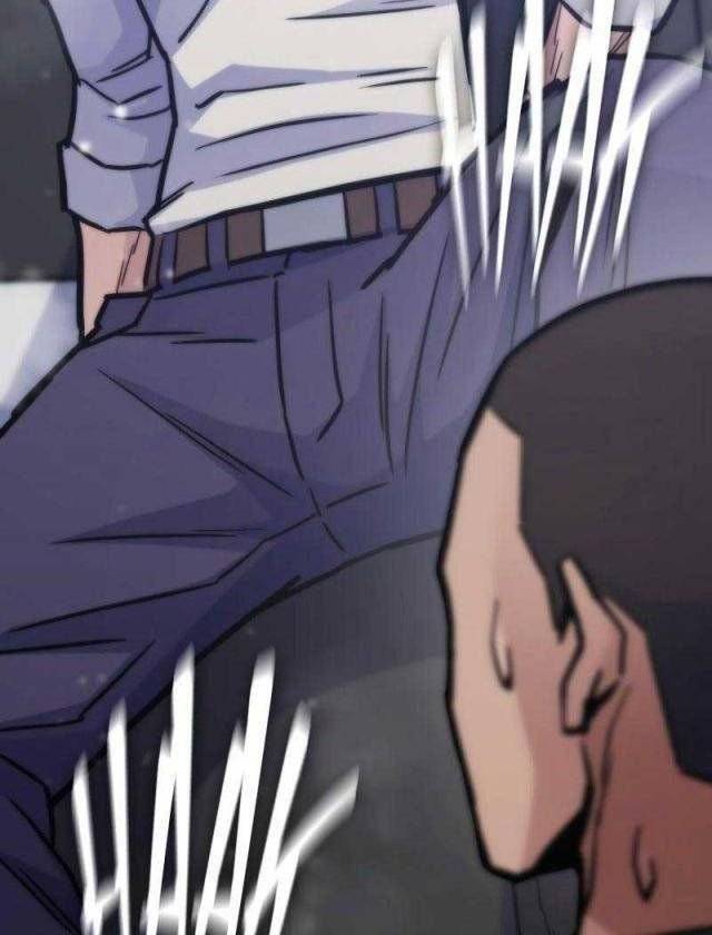 Hồi Quy Giả - Chapter 64 - Page 116