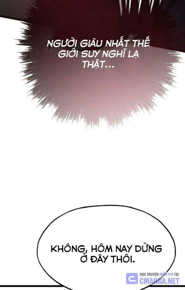 Hồi Quy Giả - Chapter 64 - Page 118