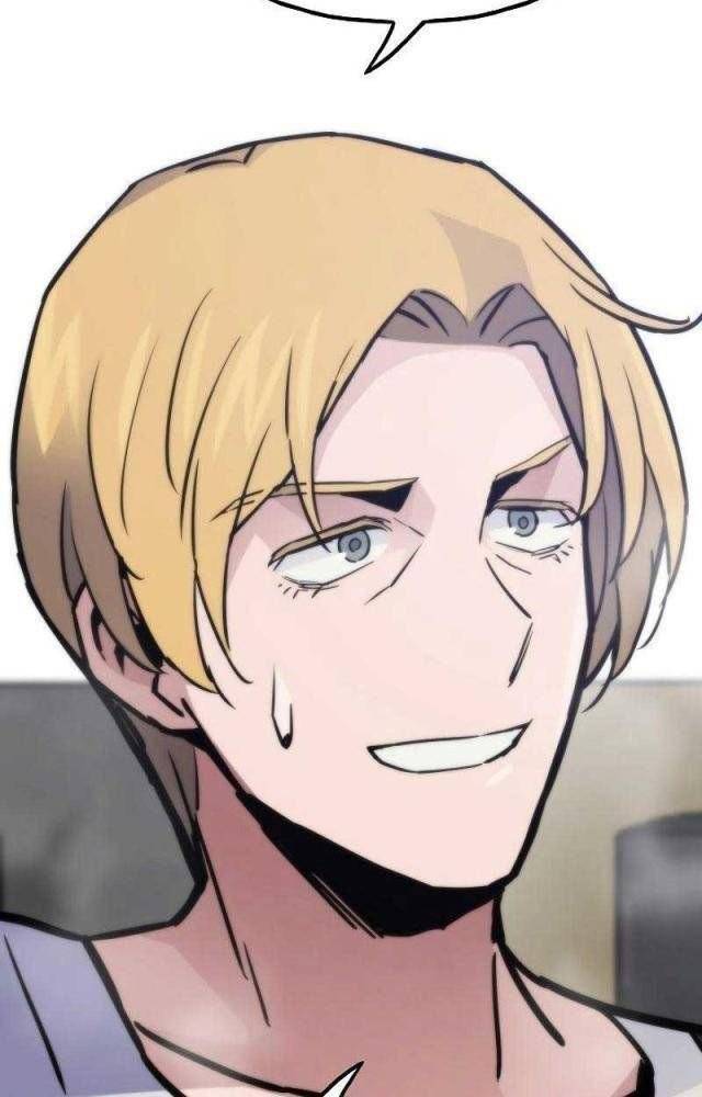 Hồi Quy Giả - Chapter 64 - Page 119