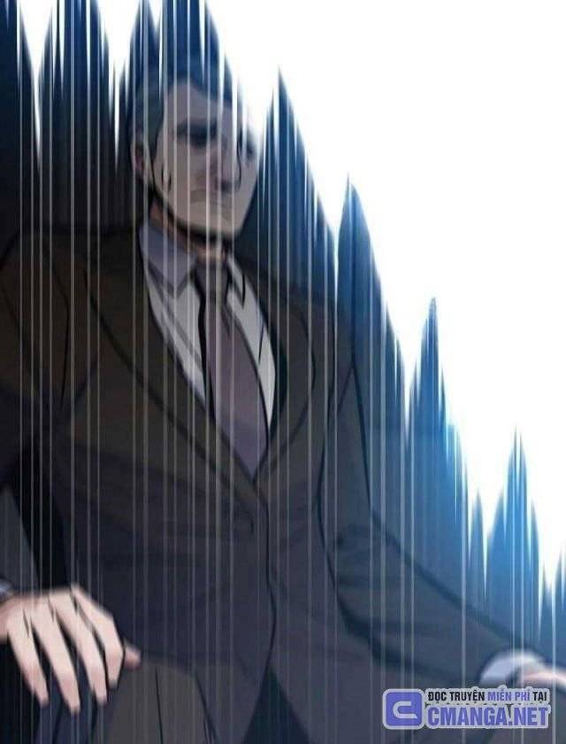 Hồi Quy Giả - Chapter 64 - Page 12