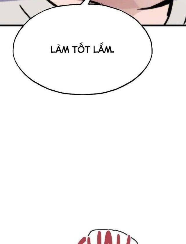 Hồi Quy Giả - Chapter 64 - Page 120
